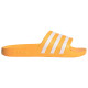 Adidas Adilette Aqua Adidas Adilette Aqua